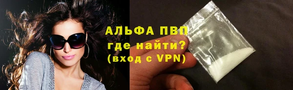 сатива Армянск