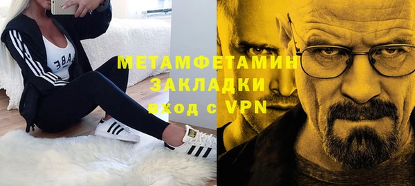 сатива Армянск